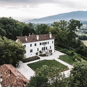 3* Bed & Breakfast San Liberale