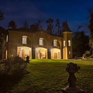 Appartamento Casa Guarnieri, Feltre