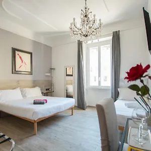 raffaelas-suite-rooms-vatican-guest-house.it-romehotels.com/