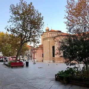 3* Couette-café Patatina