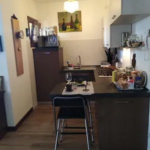 Casa vacanze Great In, Feltre